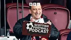 Hearts Look Ahead After Season's End Disappointment