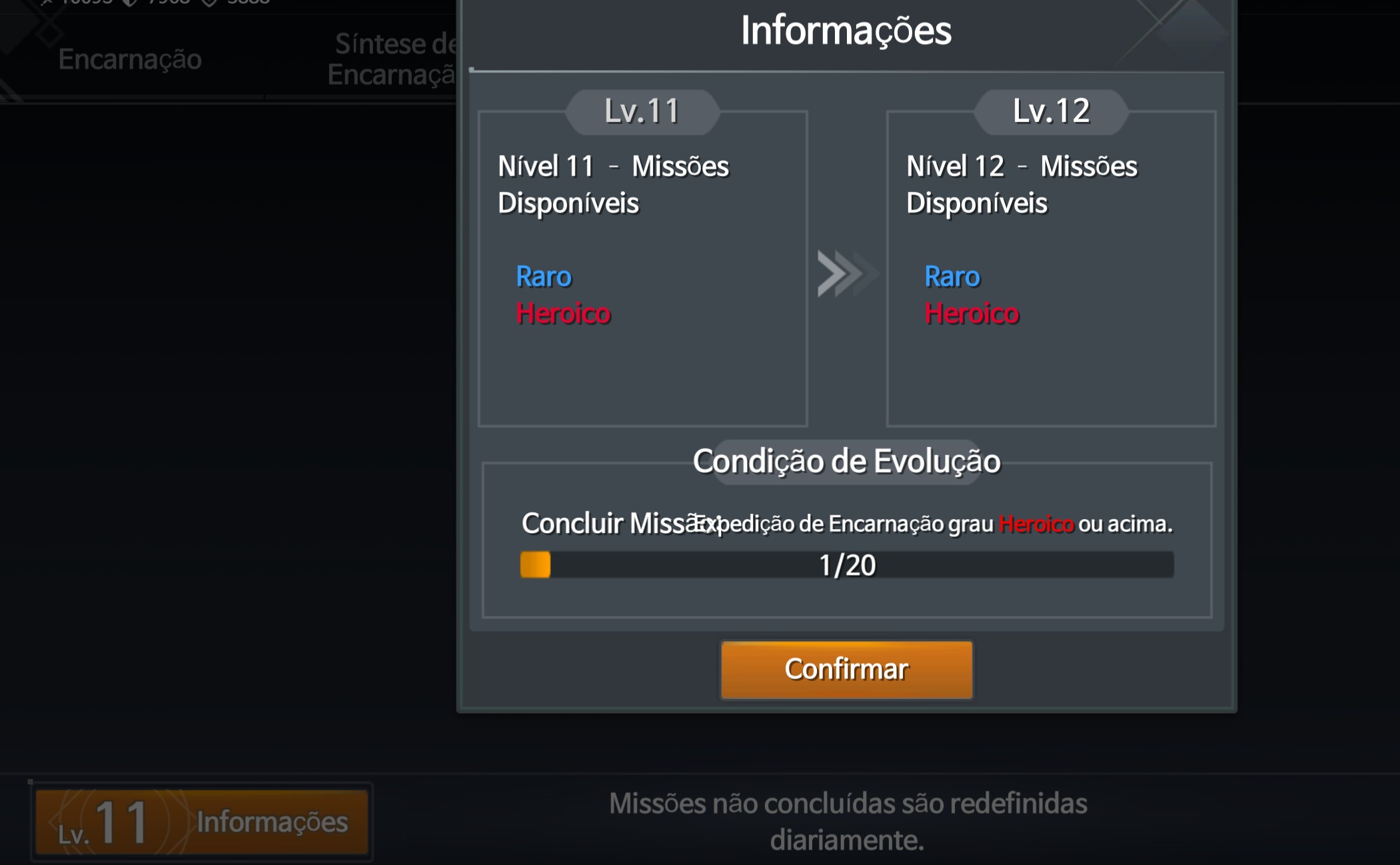 Despacho