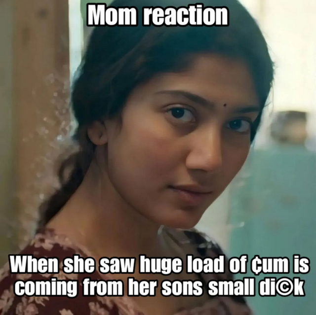INCEST : Family Mein Pyar Romance or Sex