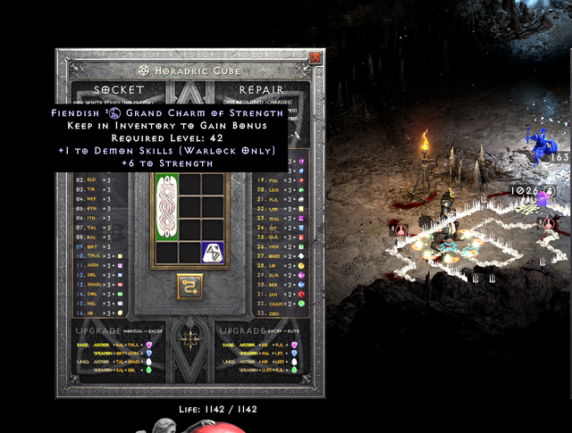 Screenshot 1239.png