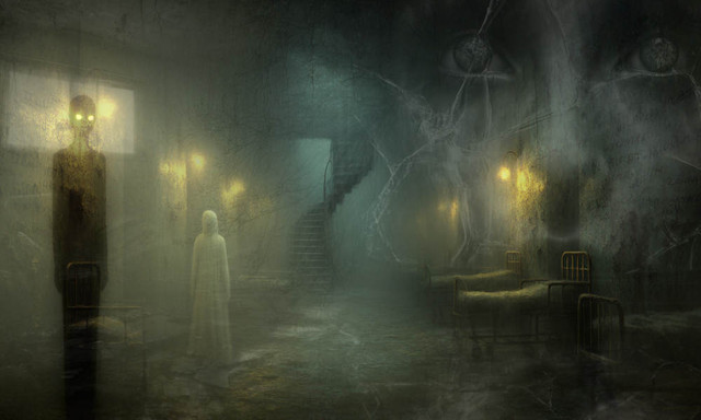 haunted-asylum.jpg