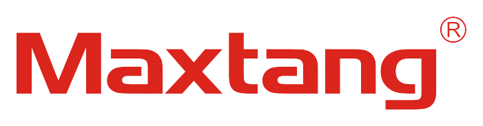 Maxtang logo