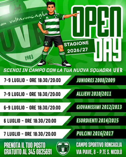 Open-Day-2026-generico-1