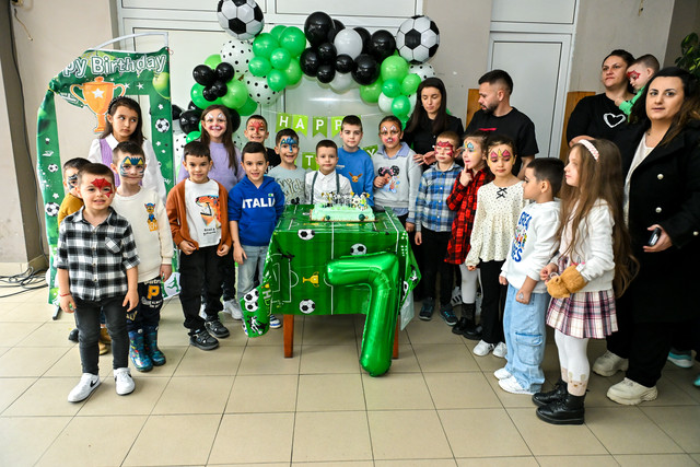 Pic 291