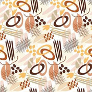 Seamless Pattern Textile Design (43)