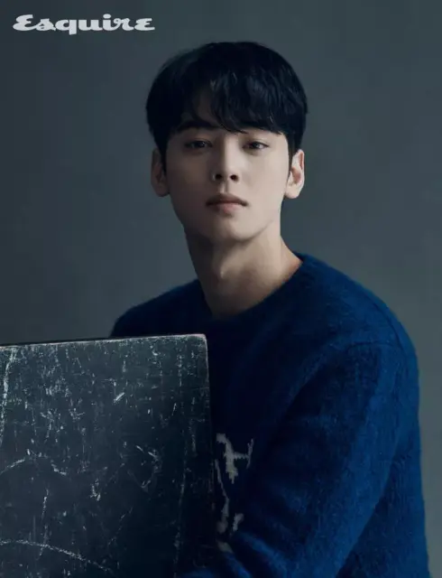 cha eun woo 1247730