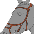 ansuitset 01