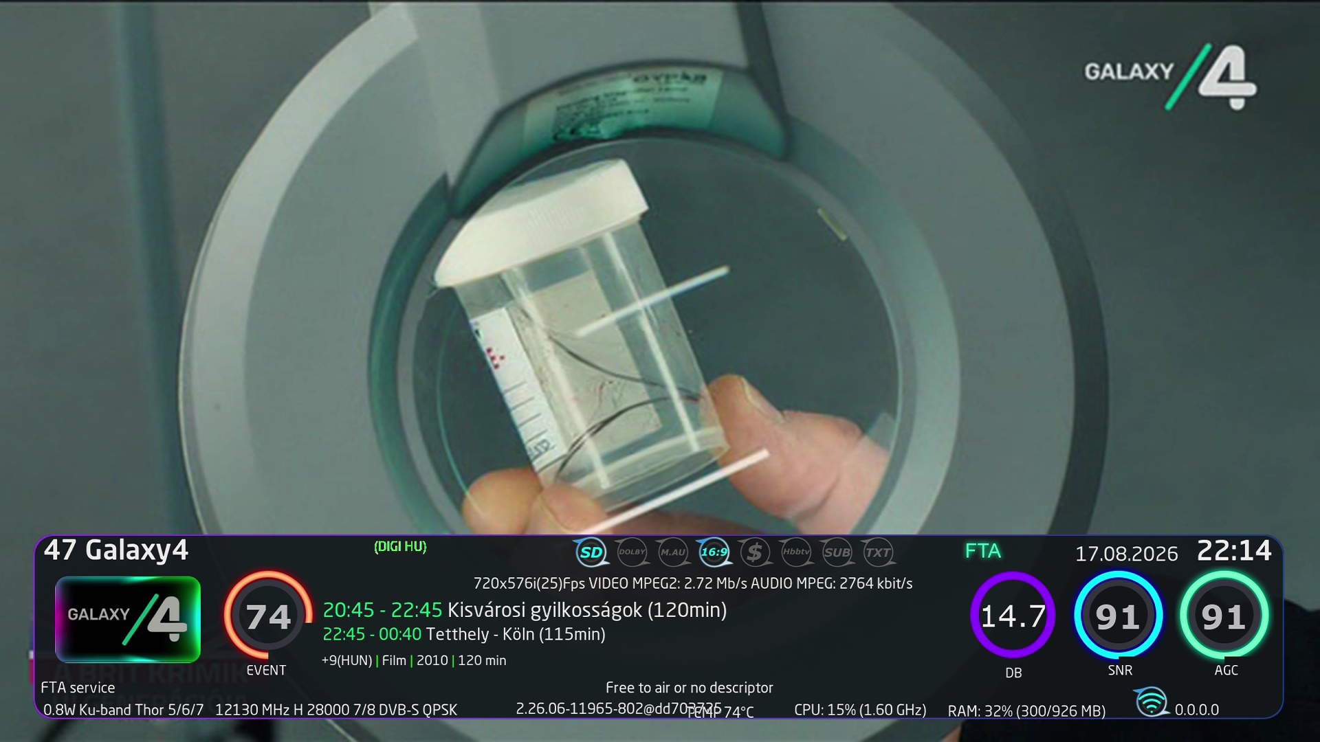Lii-S8-2.jpg
