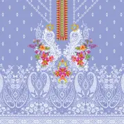 a64639225485571 681dd56a8ca3a