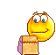 aprilfools024