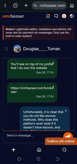 Screenshot ٢٠٢٦٠٩٢٩ ٢٠٠٧٢١