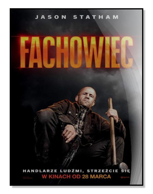 Fachowiec / A Working Man (2025) AMZN.1080p.DDP2.0.H264.WEB.DL.GhN | Polski Lektor + Napisy PL