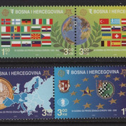 162