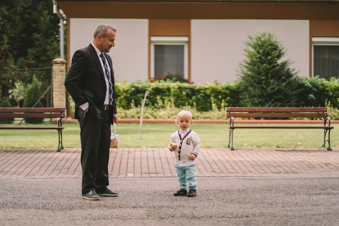 Când copilul tău scapă Replay