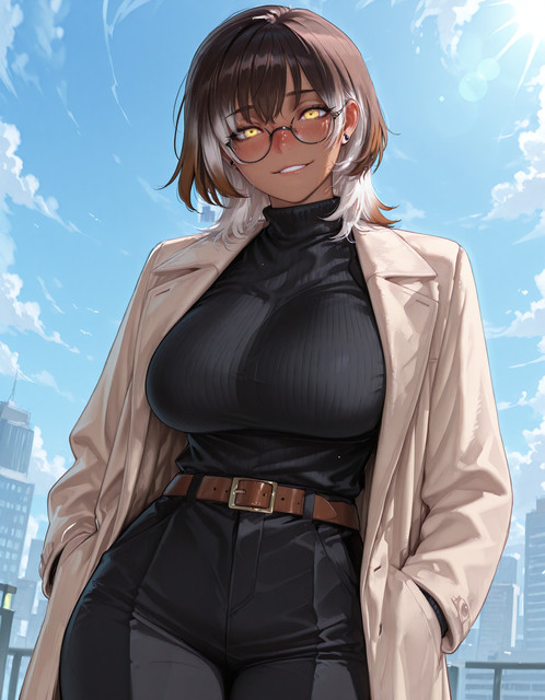 4.jpg