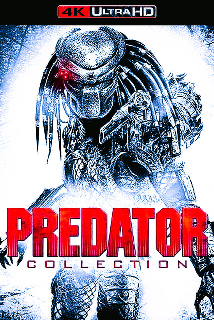 PREDATOR COLLECTION.jpg