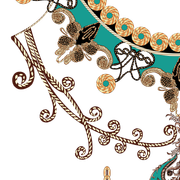 86e98edbe9b501a63ea8bc3d73a2ce9c 3