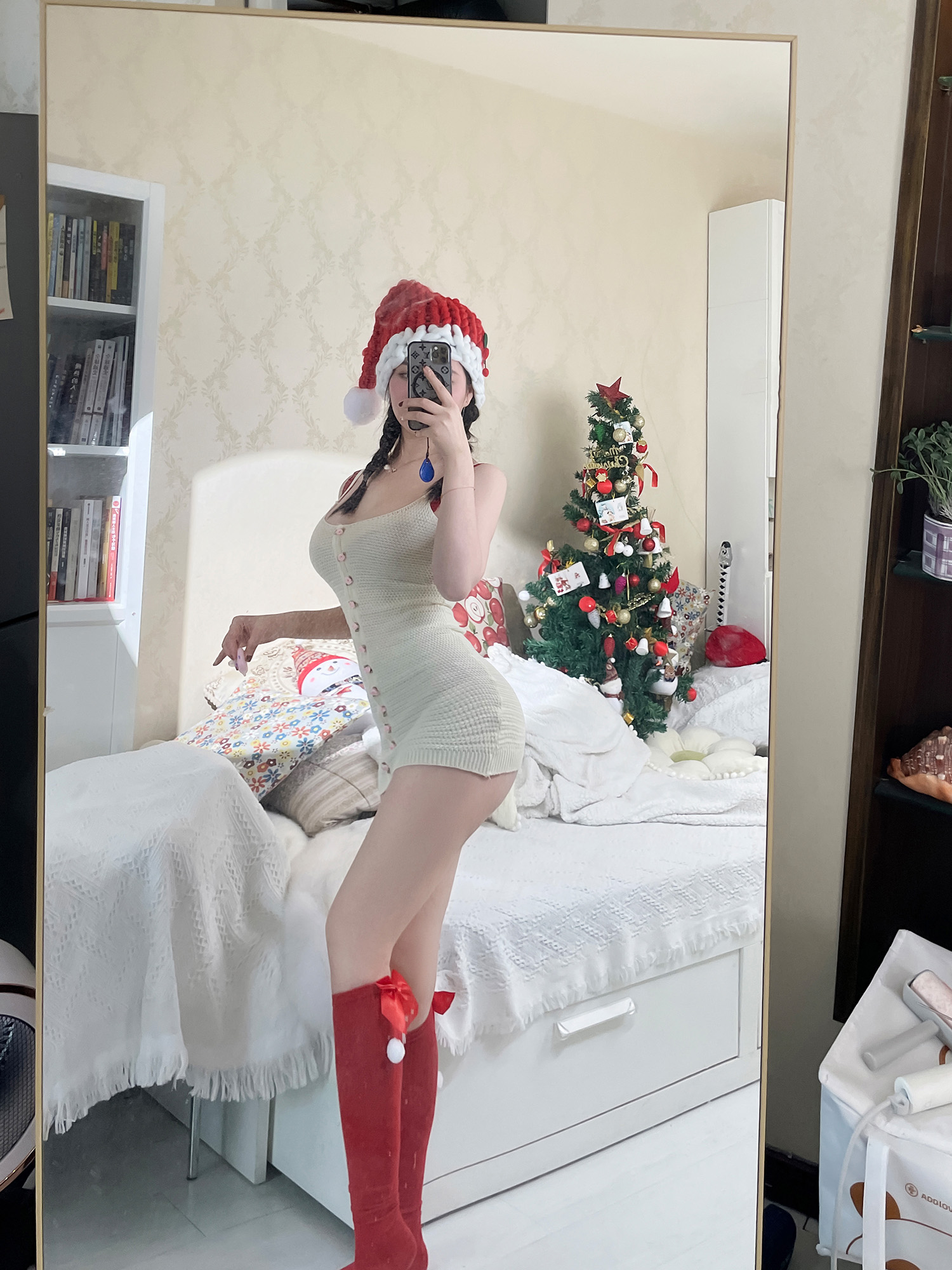 Christmas 11