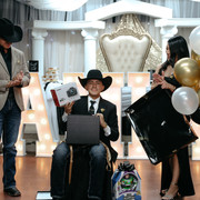 IMG-9298