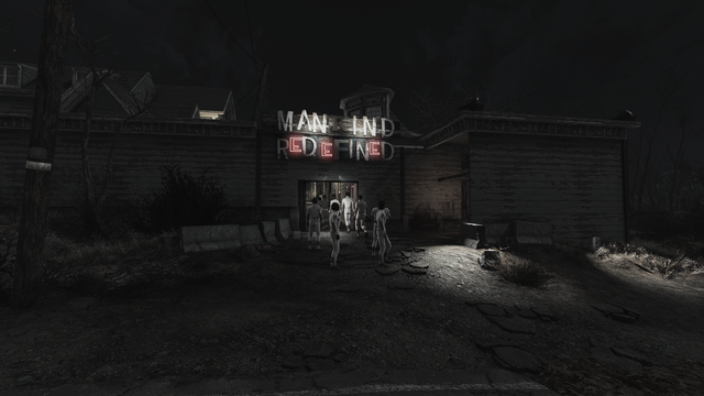 Screenshot (164).png