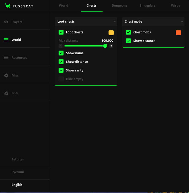 Screenshot-6.jpg