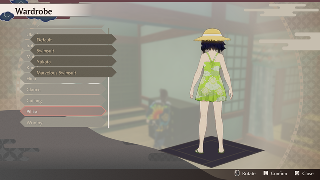 Screenshot-160.png