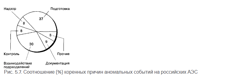 https://i.ibb.co/nNCbhX5q/Screenshot-2.png