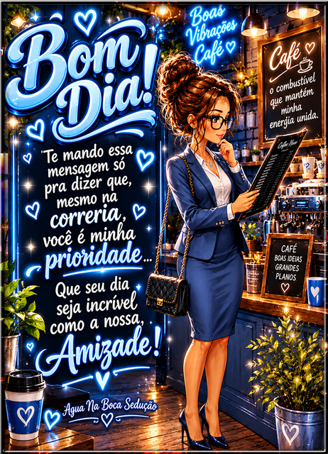agua 24.png
