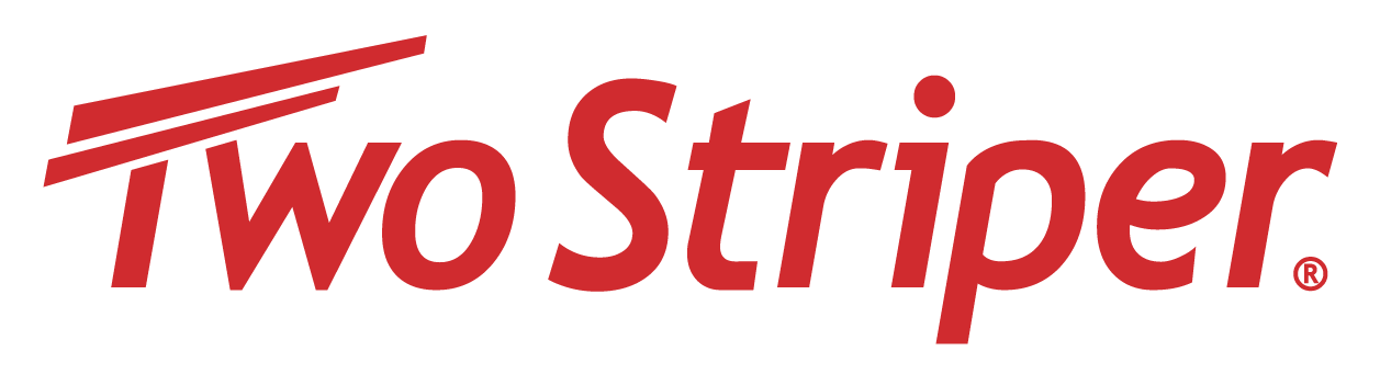 Two Striper