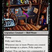 a-Polly-the-Parrot.png