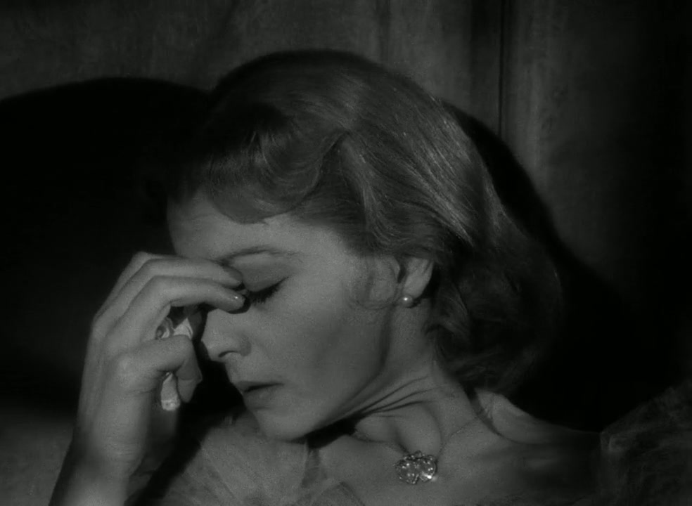 A Streetcar Named Desire Screenshot