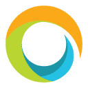 Simsolo logo