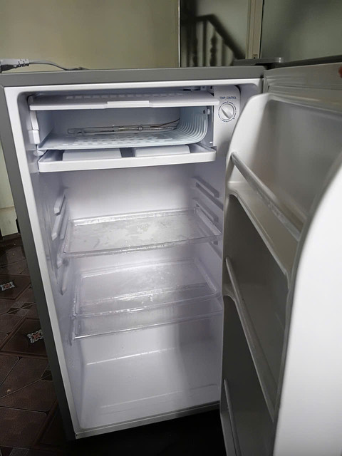 fridge1