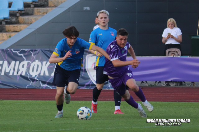 IMG-0805