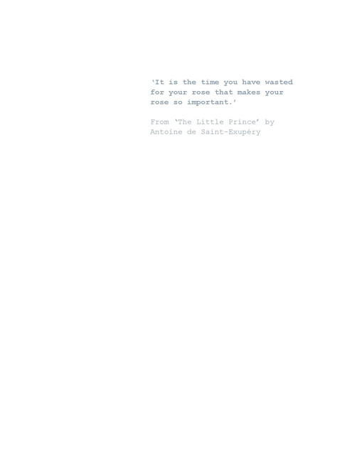 0003