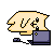 https://i.ibb.co/nNDF566p/pix-22.gif