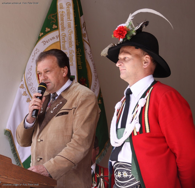IMG 3876.jpg