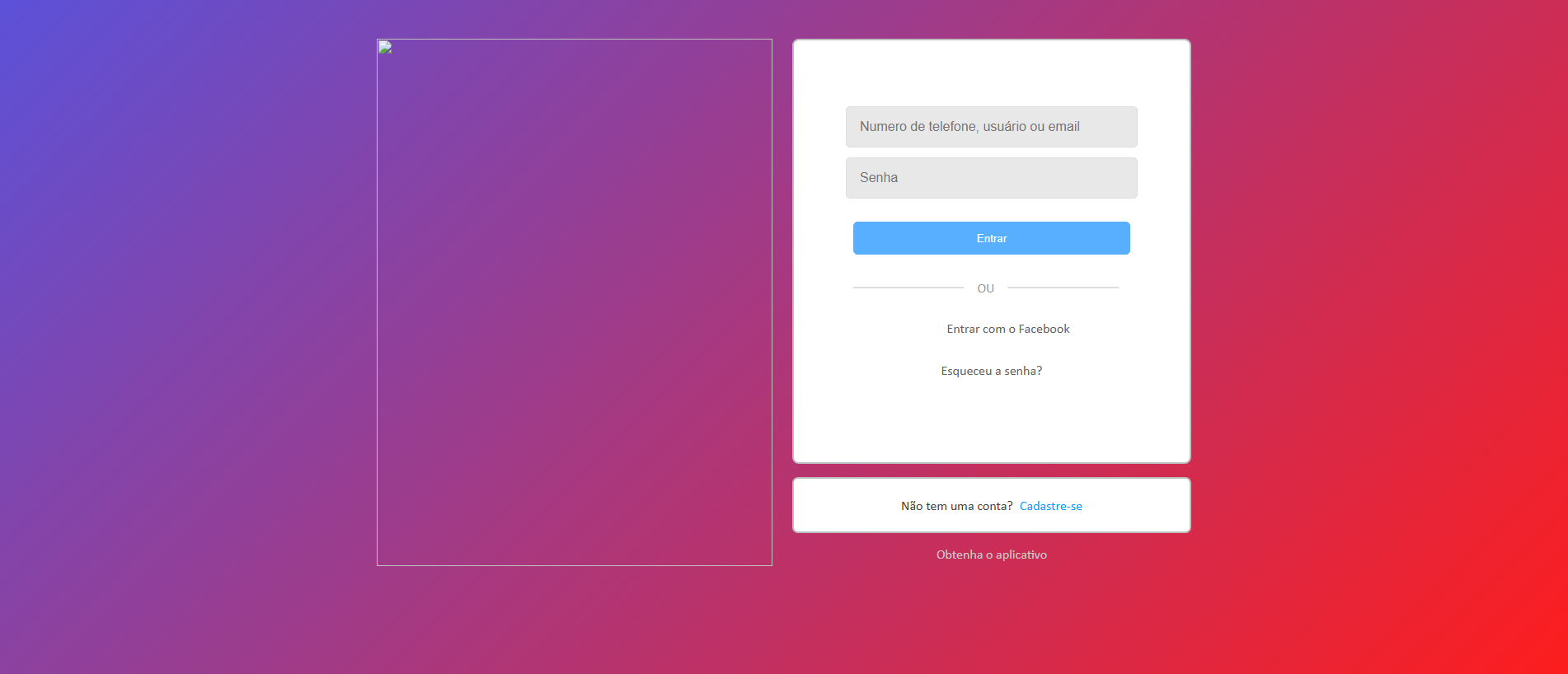 Stored capture of pedrodsr19.github.io