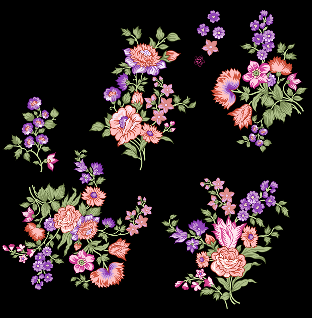 187.png