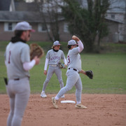 IMG-8807