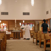 IMG 6728
