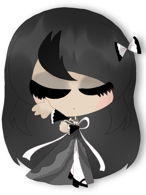 Scatterbug.png
