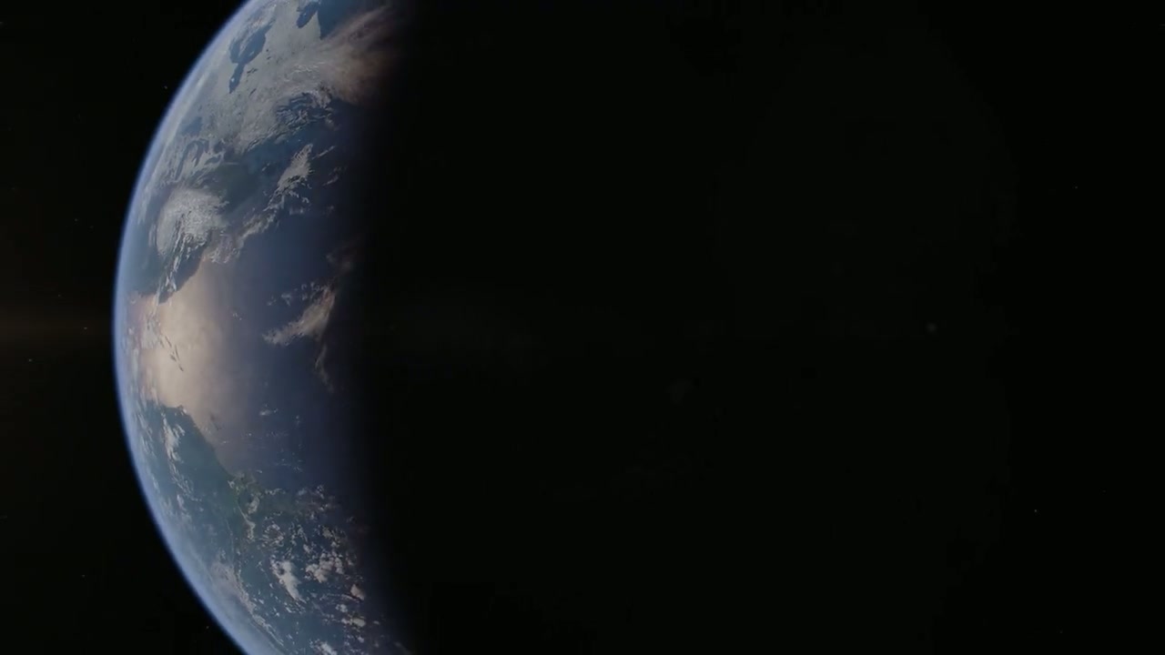 Prehistoric Planet Screenshot