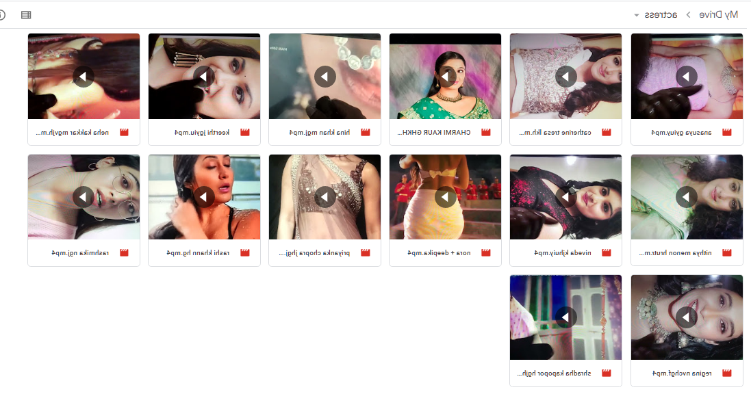 these-346f7a.png