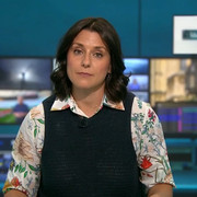 IMG 0004