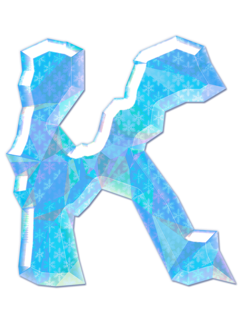 11 604029