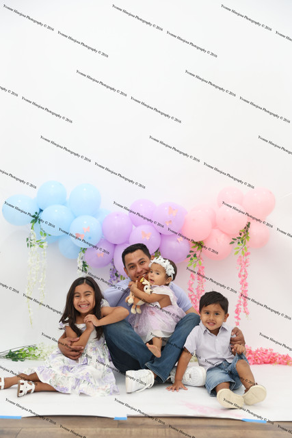 IMG-1573