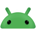 Android Studio Panda 4