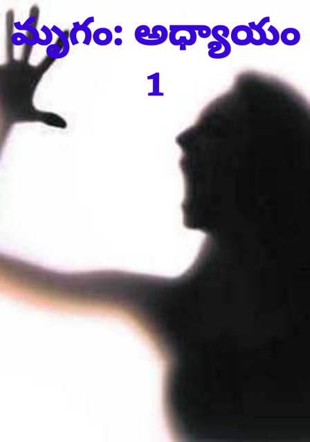 [Image: M1.png]