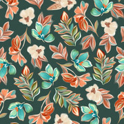 Pattern (21)